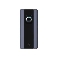 Huawei 5G Mobile Router 7000mAh (STC ) - Black